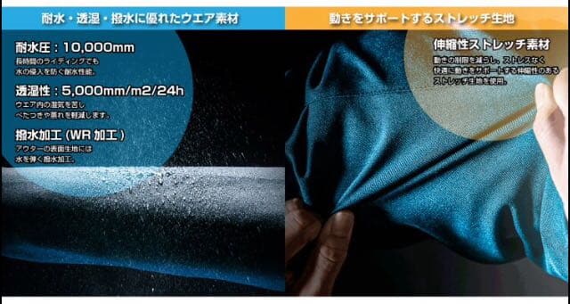 スノーボード スキー ウェア 下 パンツ レディース