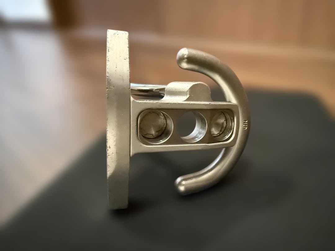 Scotty Cameron 長尺パター