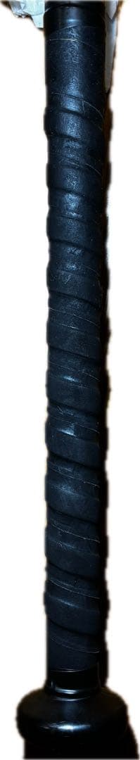 ZETTPOWER 2nd 硬式 83cm 高反発 即決可