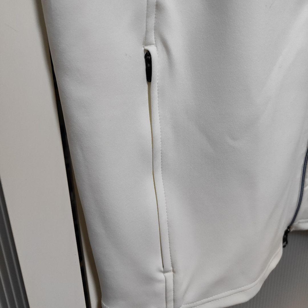 5899 新品 パパス ゴルフベスト L