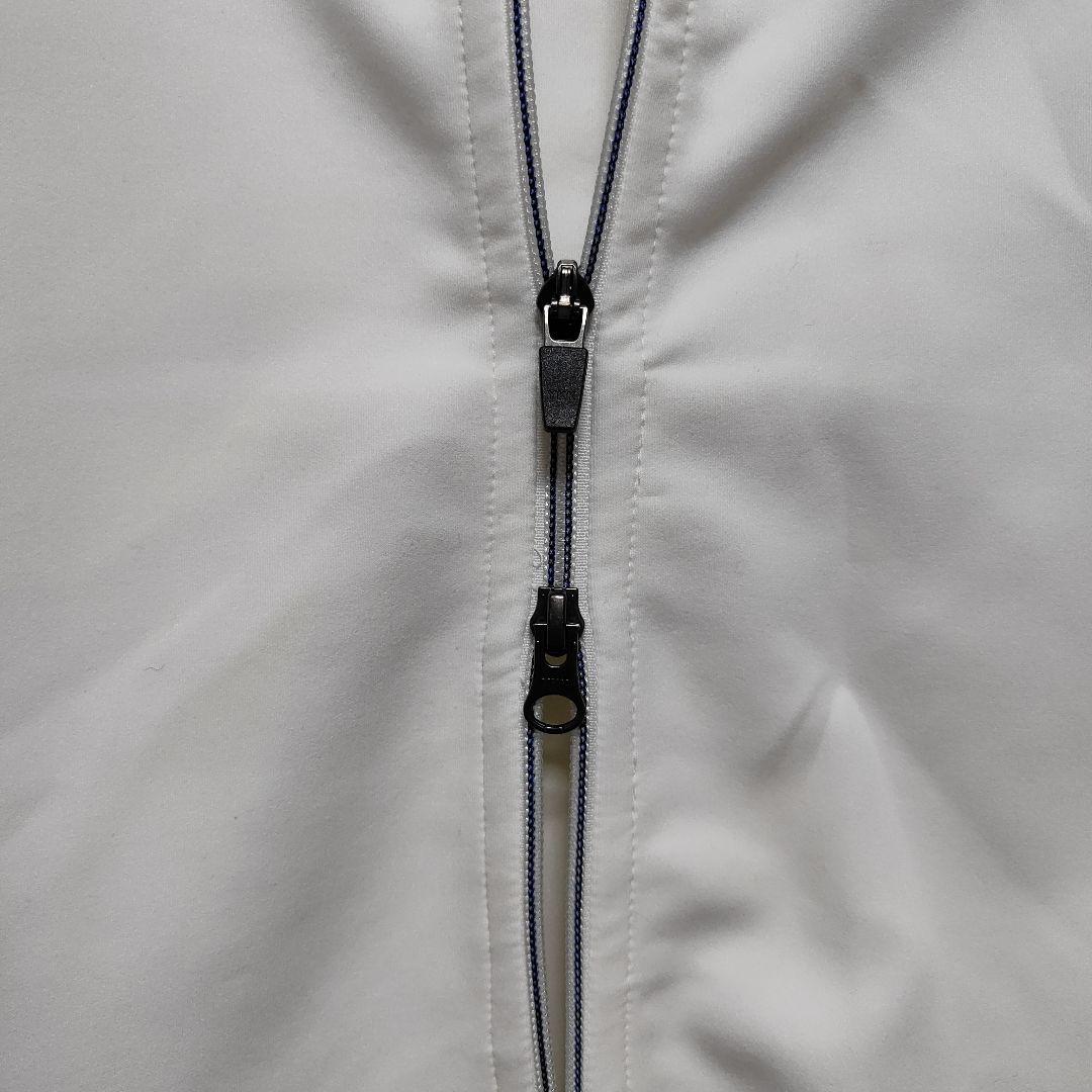 5899 新品 パパス ゴルフベスト L