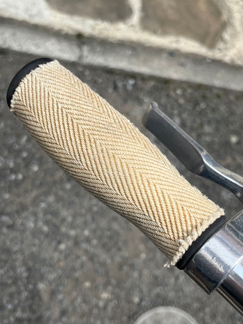 Bianchi Merlo ミニベロ7 LADY メルロー Merlo