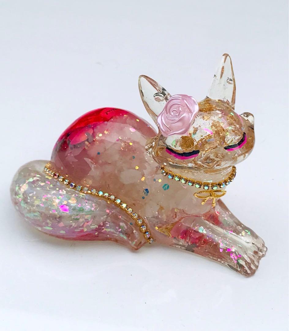 ✨ジュエリーショップRAmuu✨ No.464