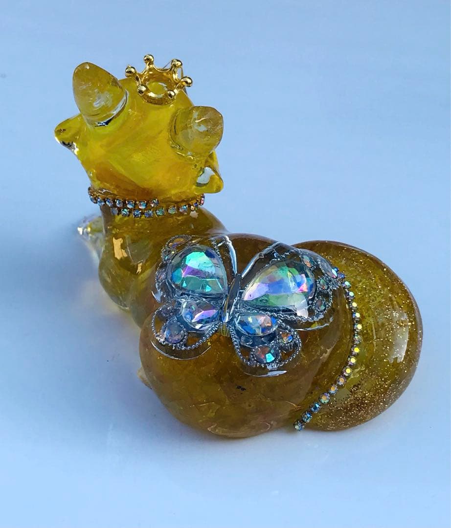 ✨ジュエリーショップRAmuu✨ No.464