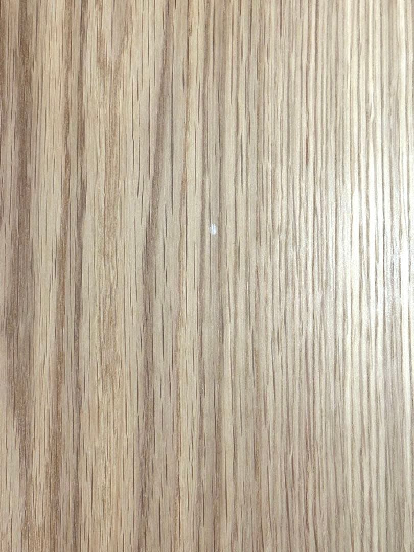 【美品】無印良品　ステンレスユニットシェルフ　引き出し付き