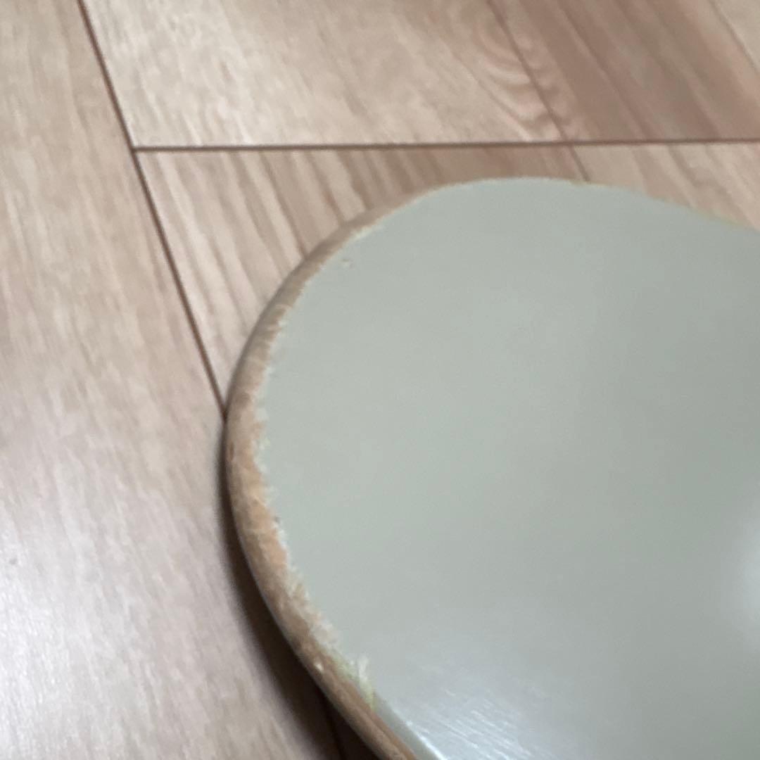 ヨ*ー様 スケートボードコンプリート&プロテクター・バッグ
