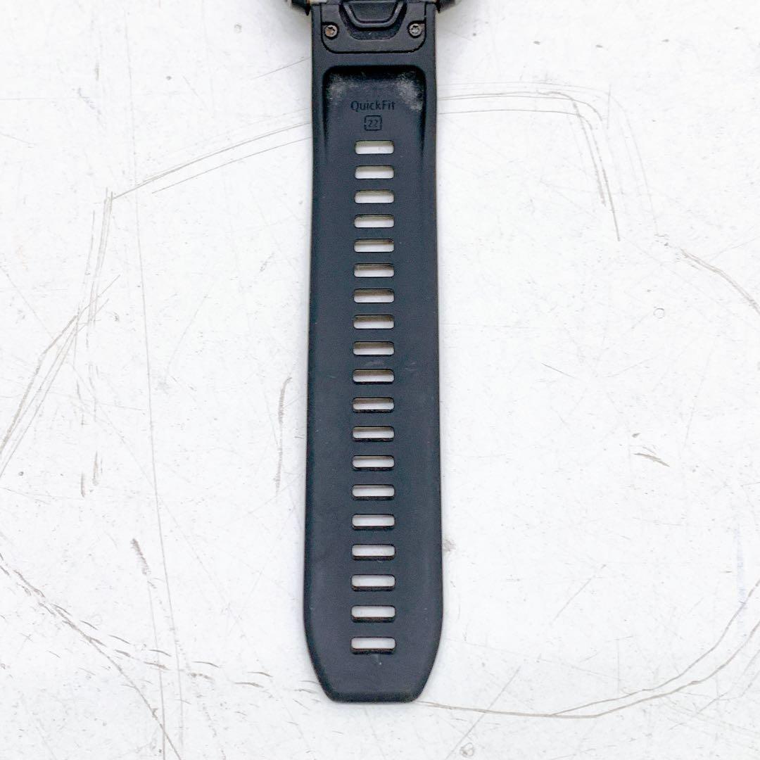 2AAM013 ガーミン GARMIN Approach S60 PREMIUM