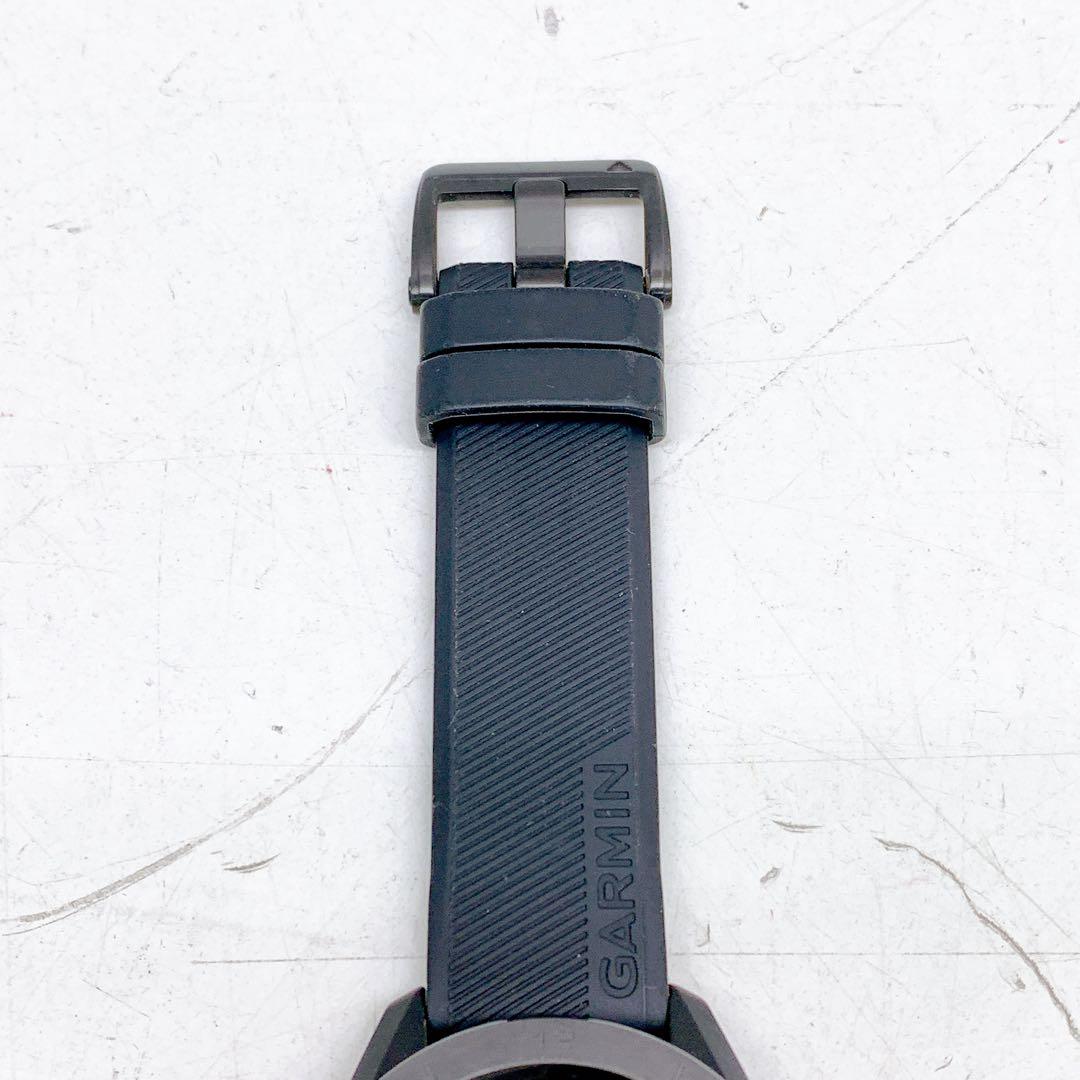 2AAM013 ガーミン GARMIN Approach S60 PREMIUM