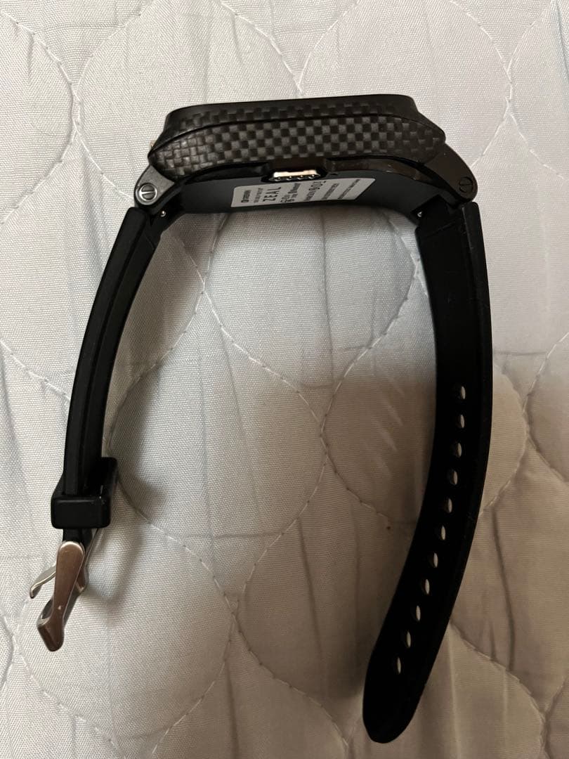 GREENON ZEAL ゴルフGPSナビ中古