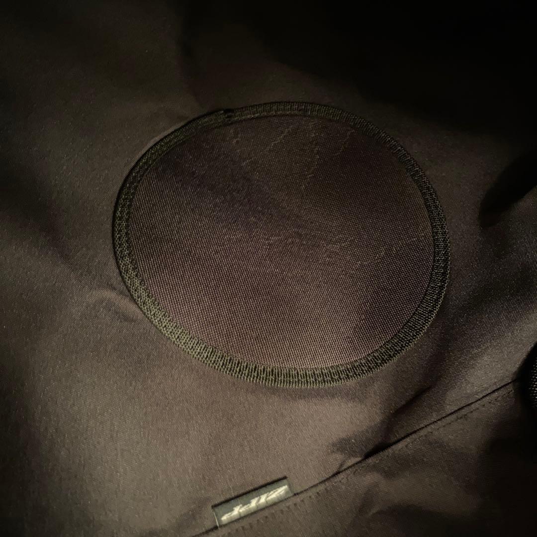 zipp ホイールバッグ　未使用