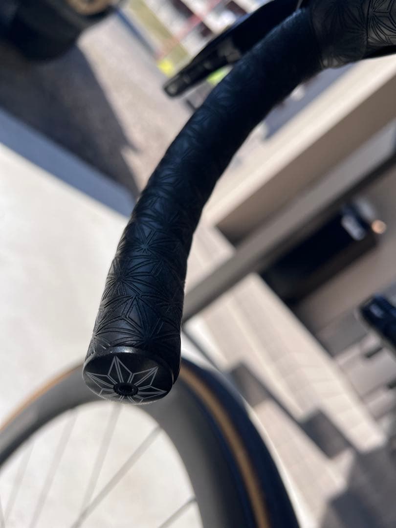引取限定Specialized Tarmac SL7 Expert 54 Di2