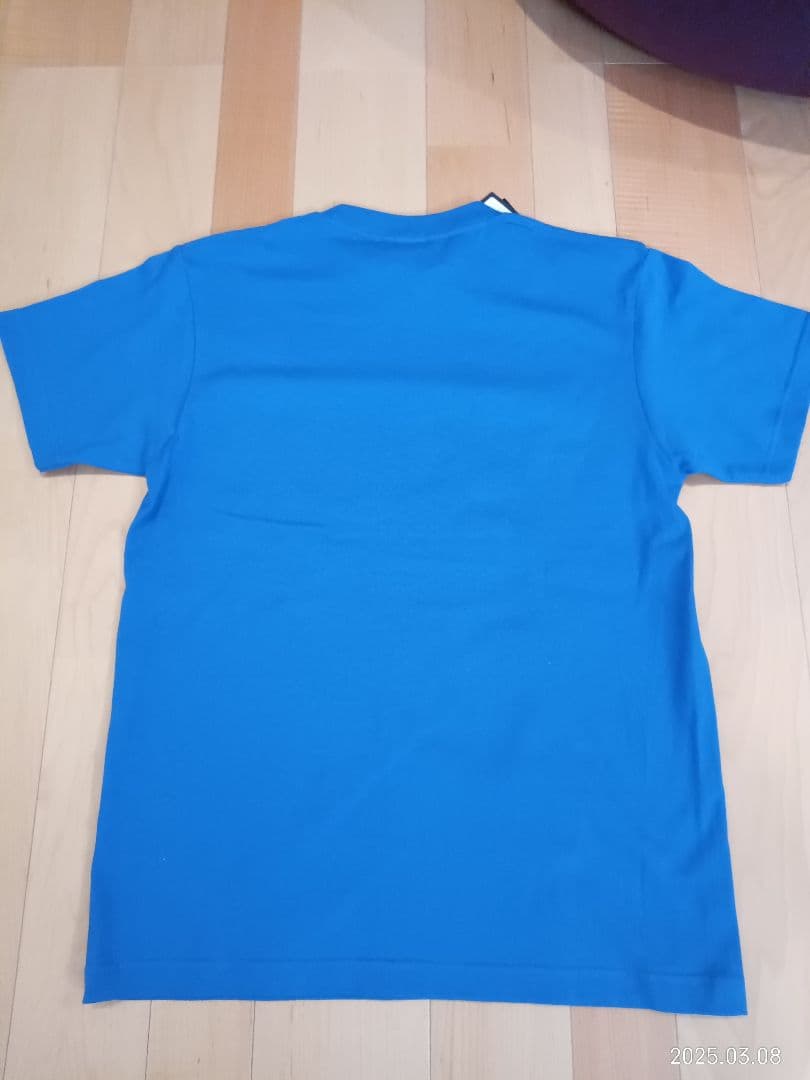 大谷翔平 MLB東京シリーズTシャツ Sサイズ