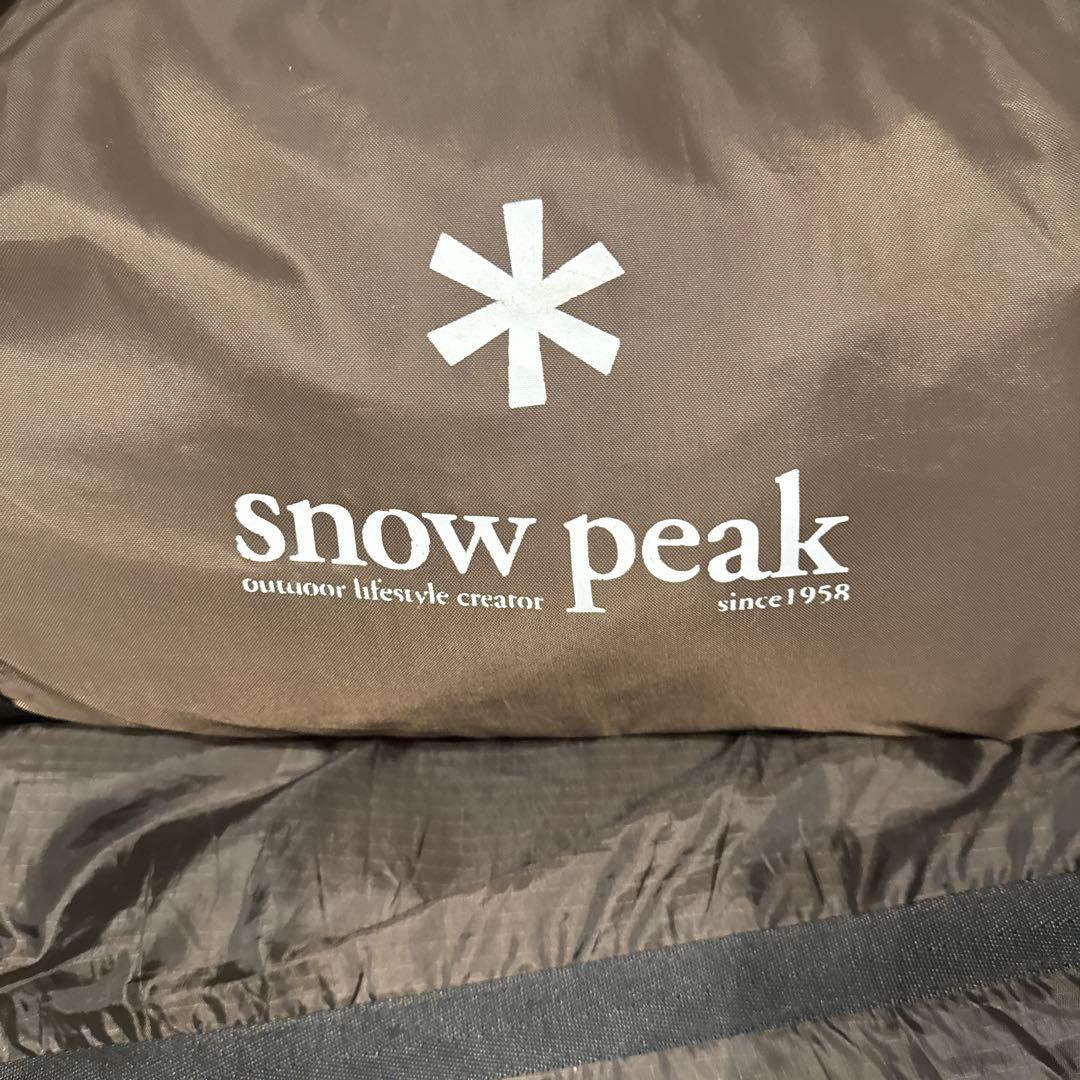  peak トルテュ Pro フルセット