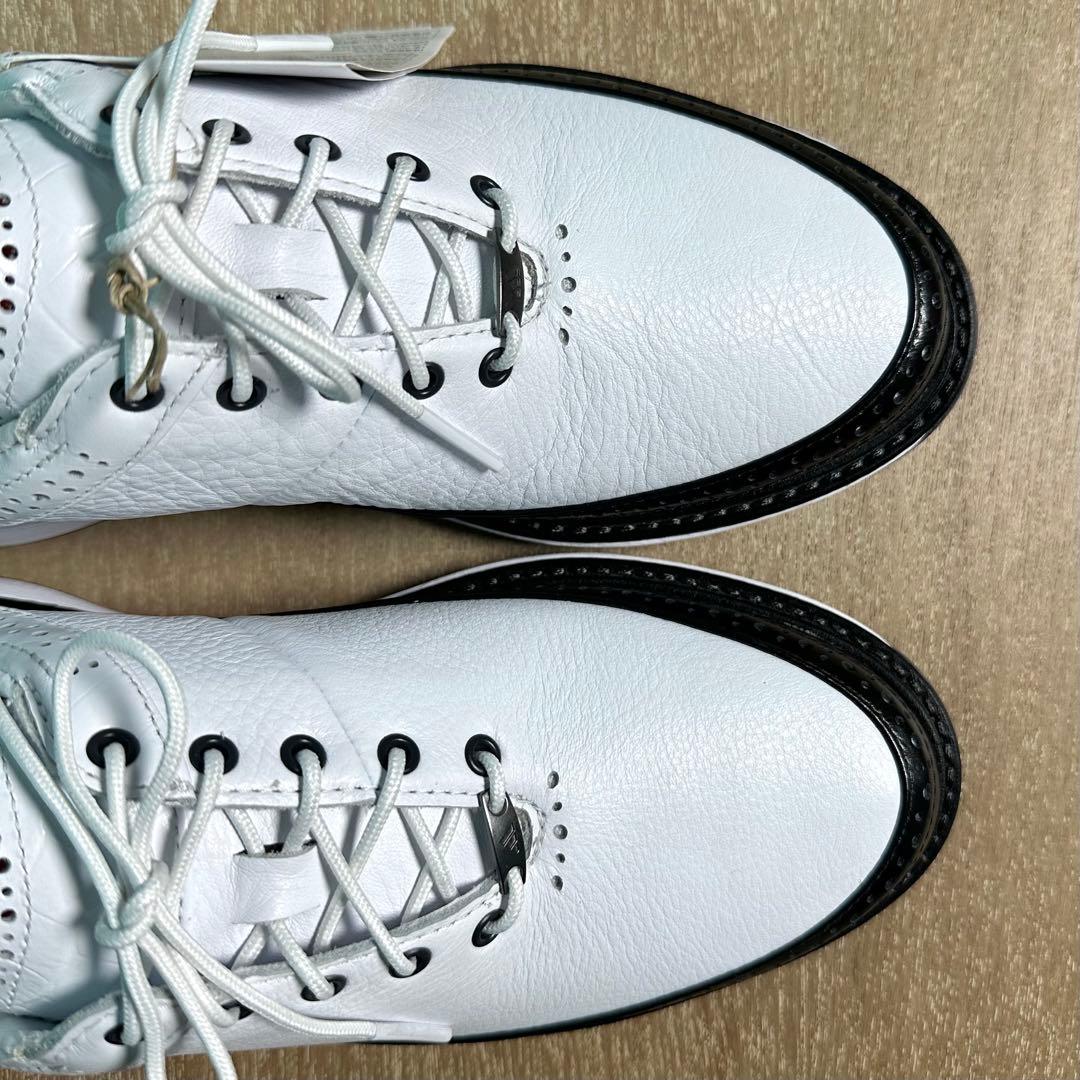 アディダス【ADIDAS】MC80　　　　　　　　　　※2023年製 新品未使用