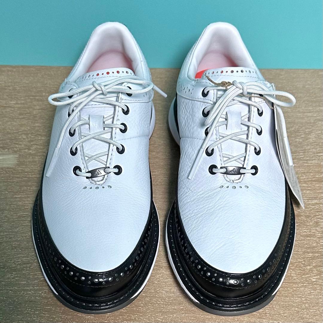 アディダス【ADIDAS】MC80　　　　　　　　　　※2023年製 新品未使用