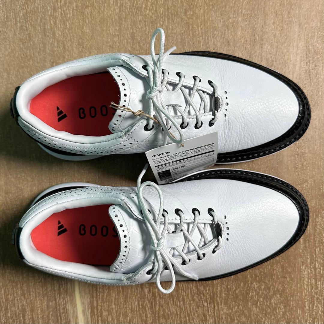 アディダス【ADIDAS】MC80　　　　　　　　　　※2023年製 新品未使用
