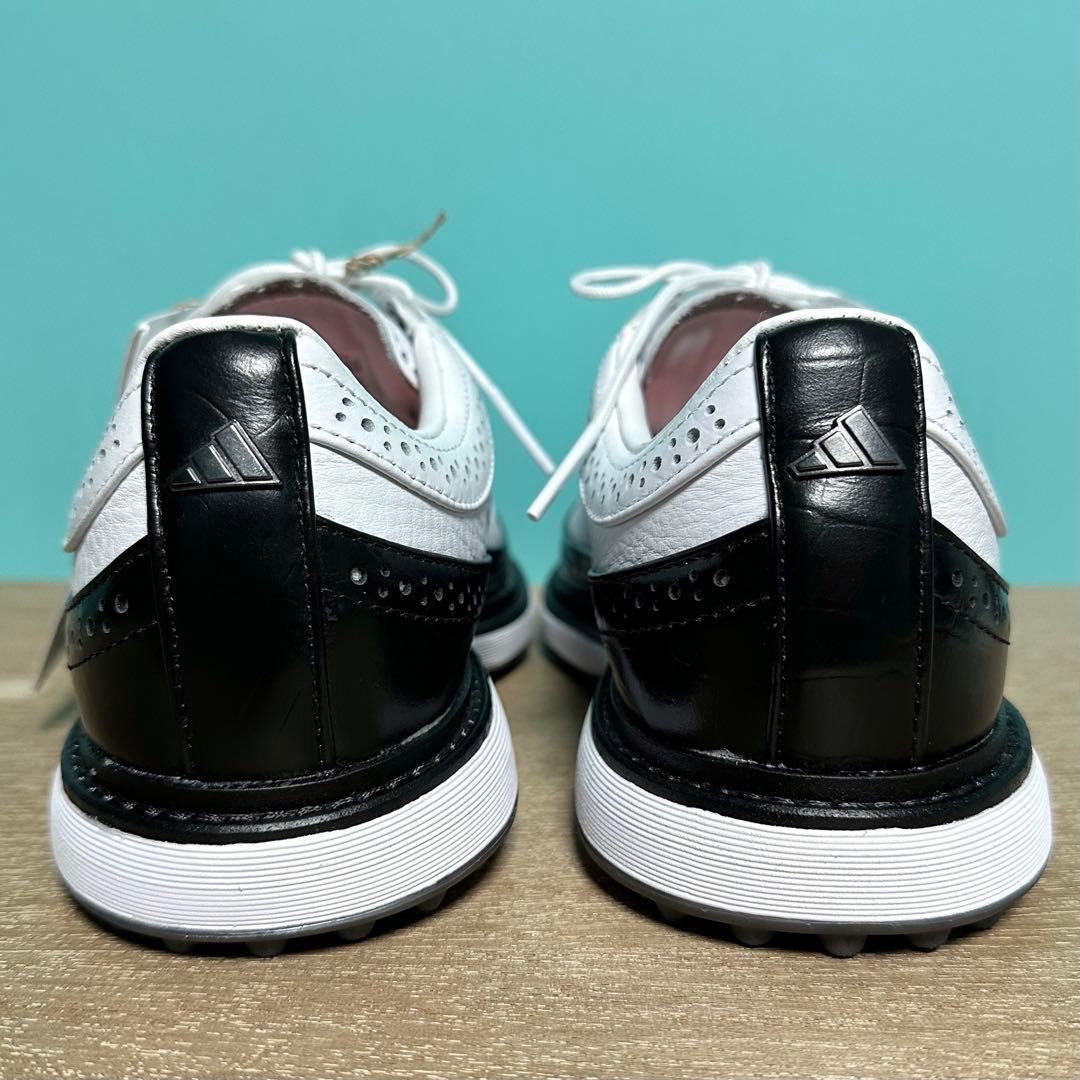 アディダス【ADIDAS】MC80　　　　　　　　　　※2023年製 新品未使用