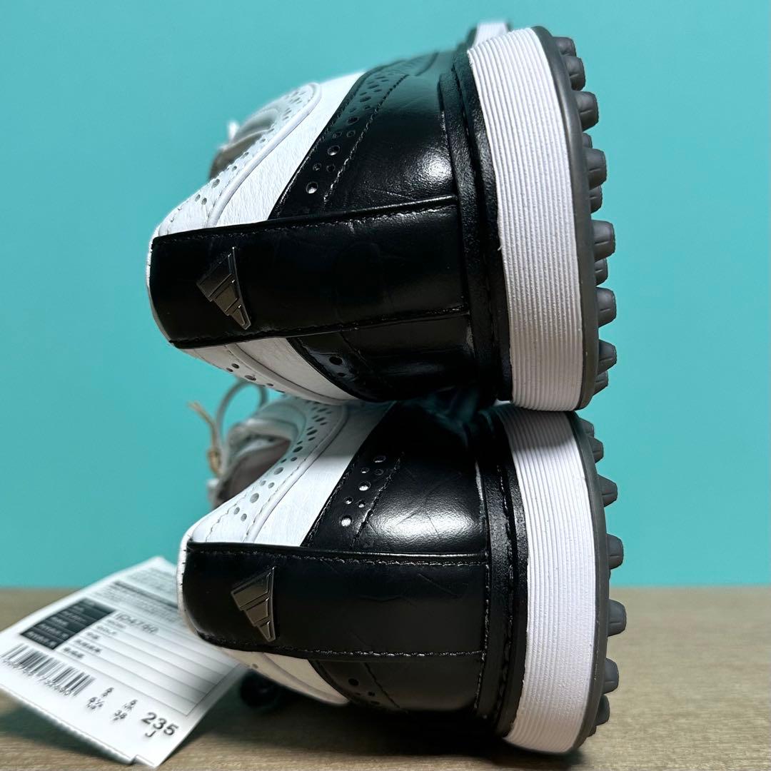 アディダス【ADIDAS】MC80　　　　　　　　　　※2023年製 新品未使用