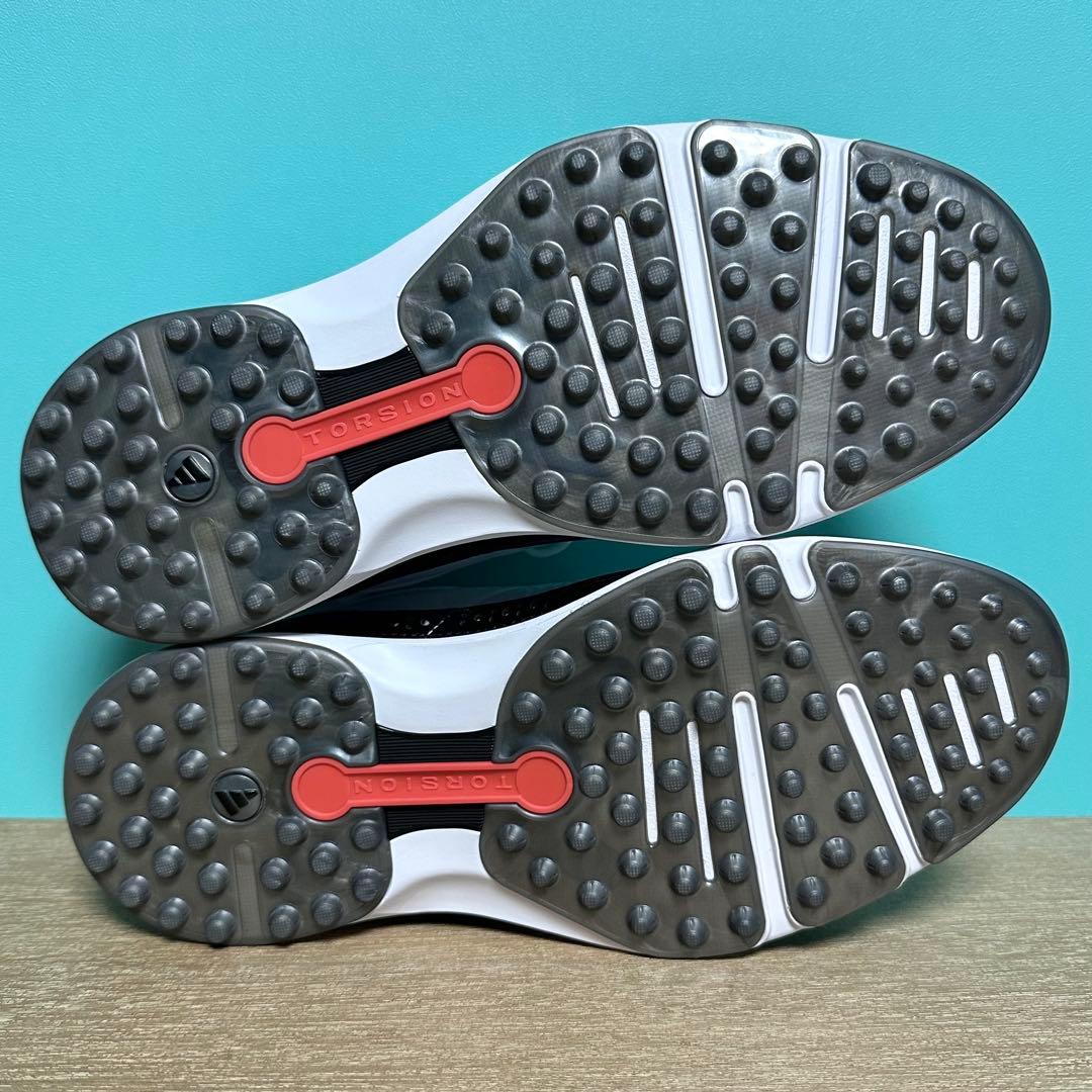 アディダス【ADIDAS】MC80　　　　　　　　　　※2023年製 新品未使用
