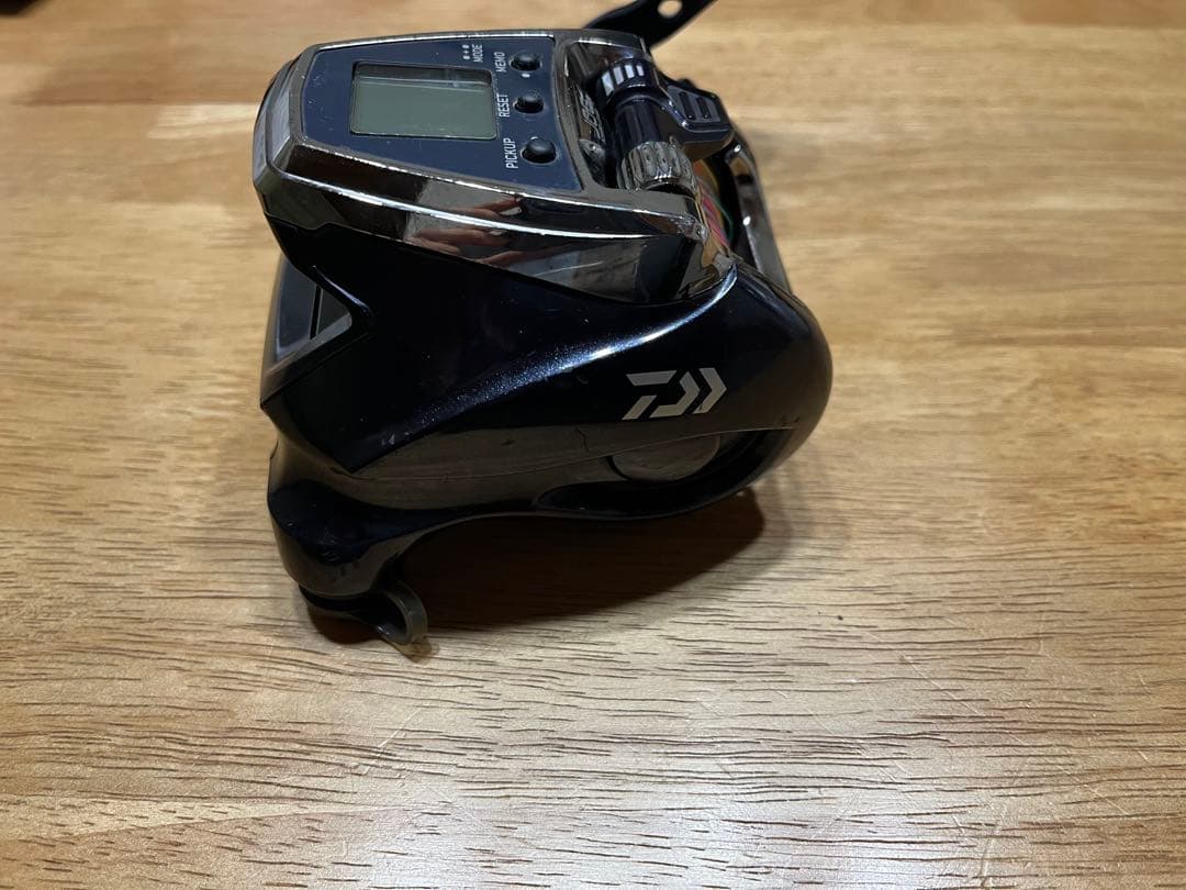 レオブリッツ500jp