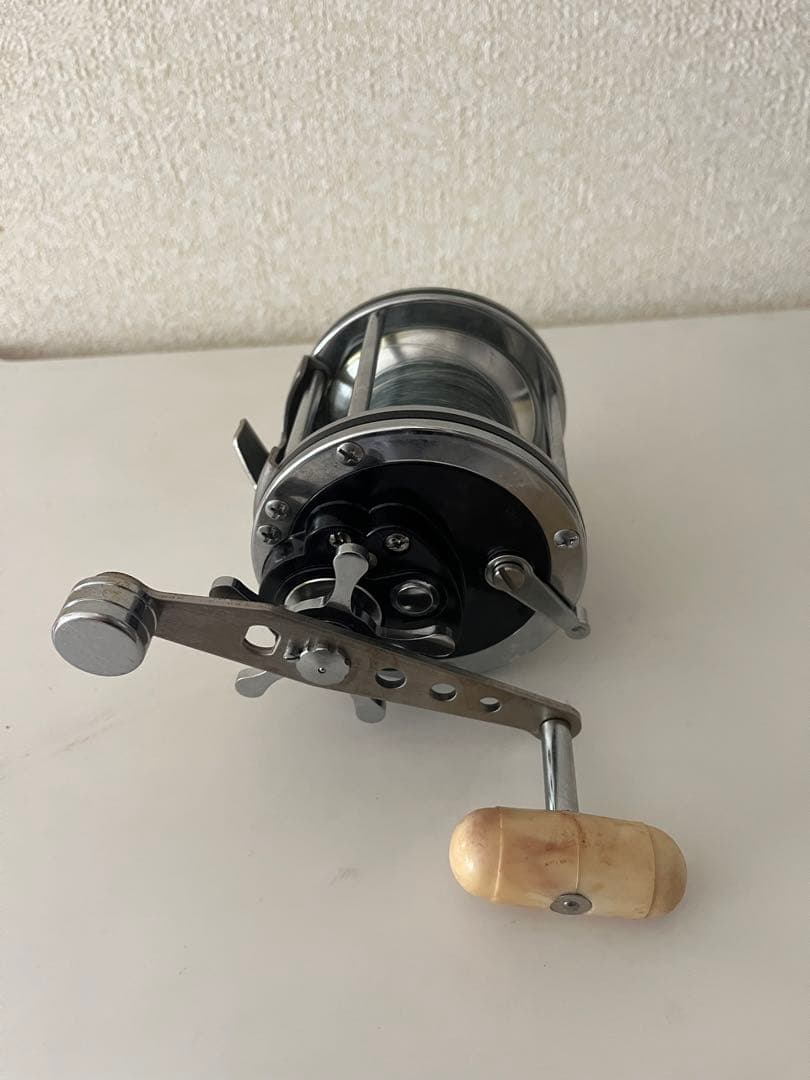 100aさま専用