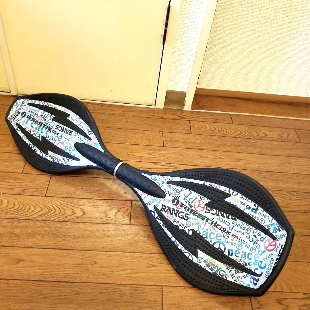美品 ラングスジャパン リップスティック デラックスミニ ピース