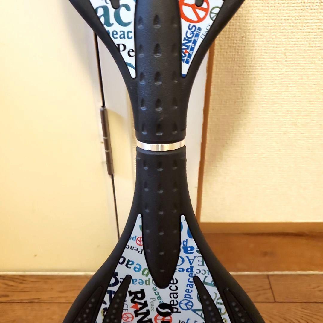 美品 ラングスジャパン リップスティック デラックスミニ ピース