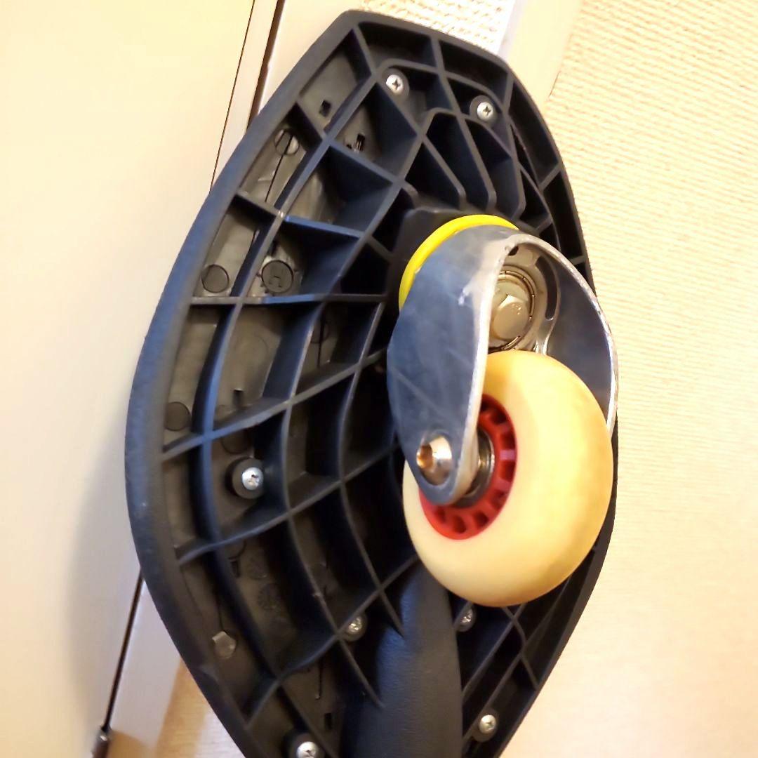 美品 ラングスジャパン リップスティック デラックスミニ ピース