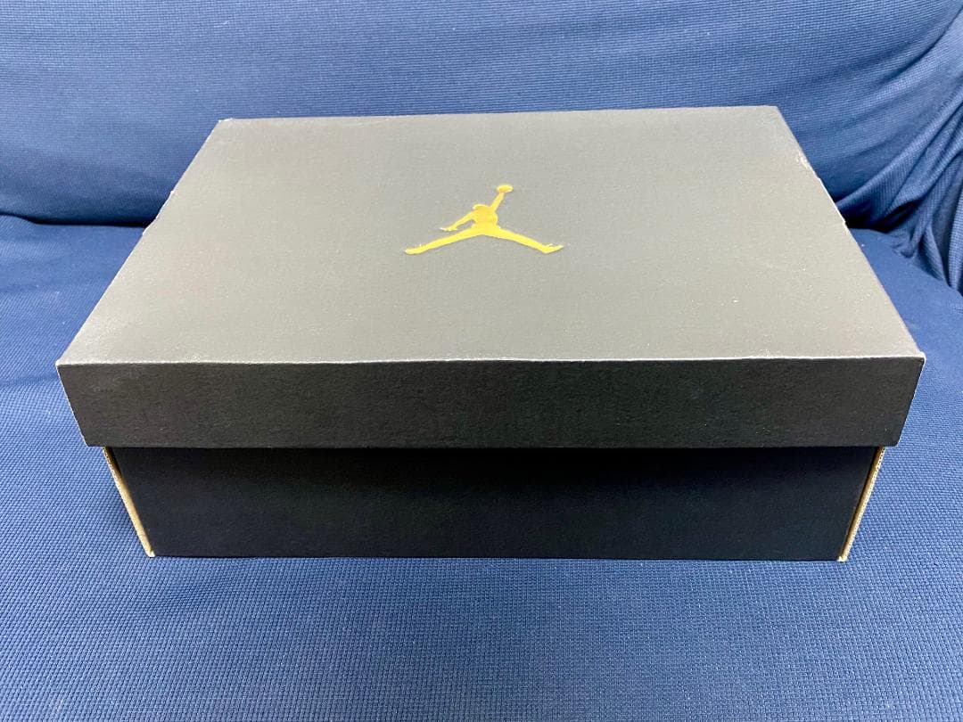 JORDAN REVEAL 26.5cm ジョーダンリビール