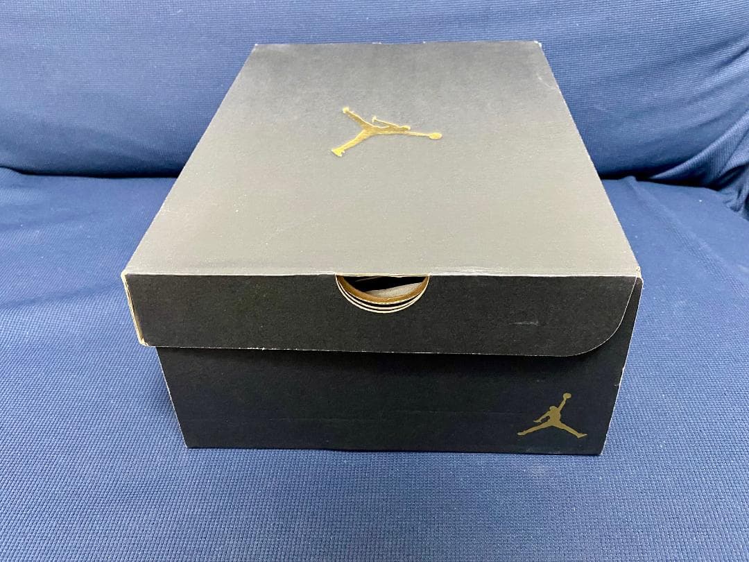 JORDAN REVEAL 26.5cm ジョーダンリビール