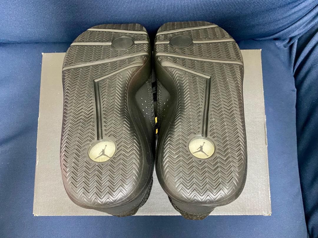 JORDAN REVEAL 26.5cm ジョーダンリビール