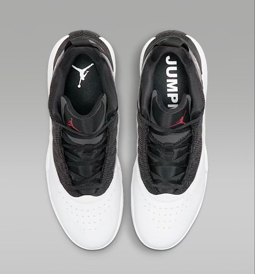 新品 NIKE ジョーダン ステイ ロイヤル 27.0cm