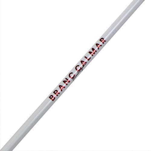 新品★イカメタル専用竿◆B662M★ウェイト(号/g) 10～30/40～110
