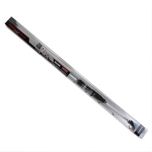 新品★イカメタル専用竿◆B662M★ウェイト(号/g) 10～30/40～110
