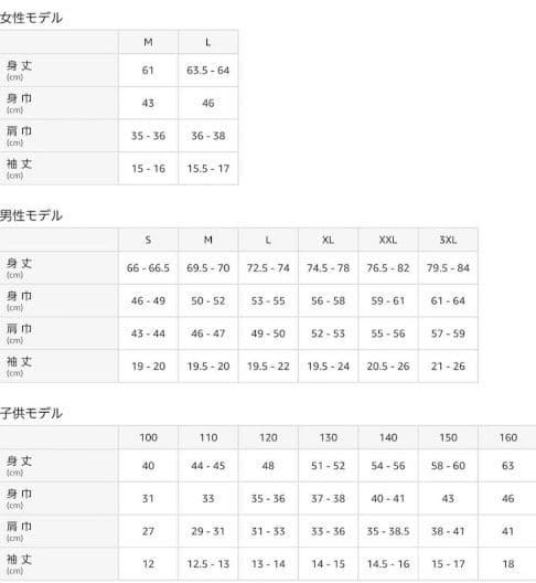 大谷翔平ドジャース 50/50記念Ｔシャツ2枚セットMLBPA公式ライセンス商品