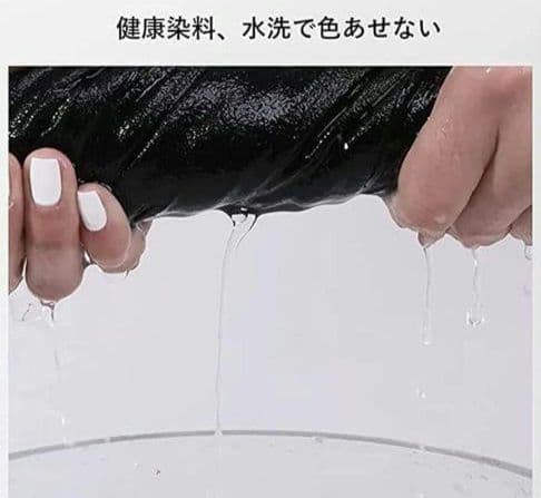 大谷翔平ドジャース 50/50記念Ｔシャツ2枚セットMLBPA公式ライセンス商品