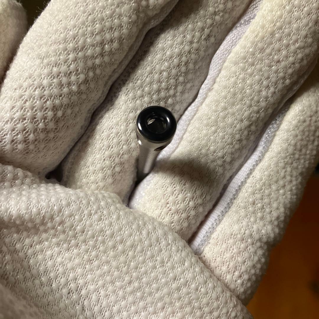 シマノ スコーピオンIG ハイスピード　1601R