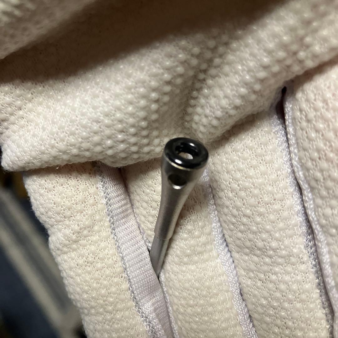 シマノ スコーピオンIG ハイスピード　1601R