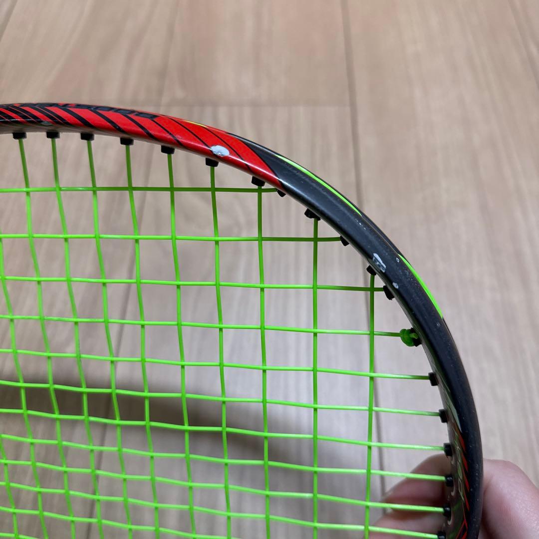 MIZUNO DFORCE VーTOUR 0X