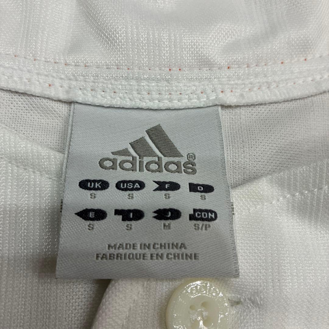 読売ジャイアンツ ユニフォーム 坂本勇人　　adidas万国旗タグ