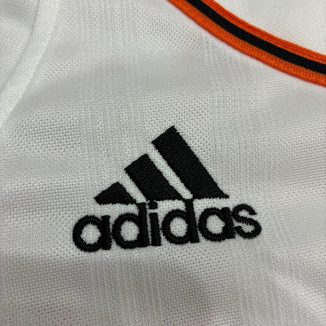 読売ジャイアンツ ユニフォーム 坂本勇人　　adidas万国旗タグ