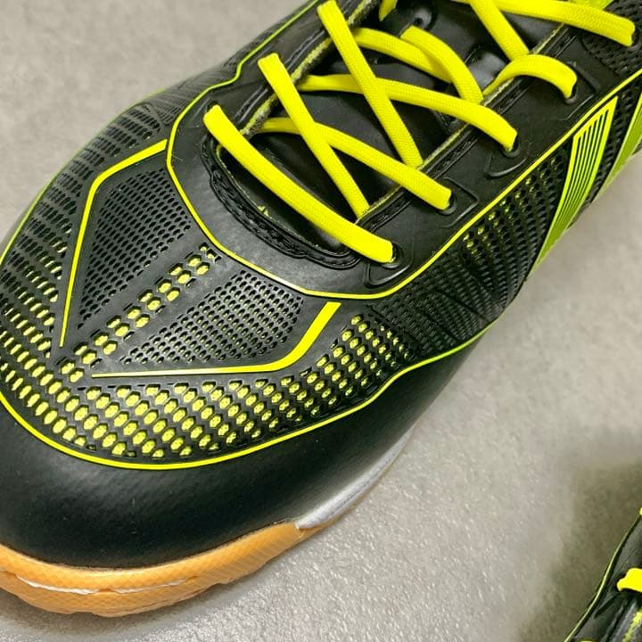アピカーレ IV PG ヒュンメル hummel フットサルシューズ