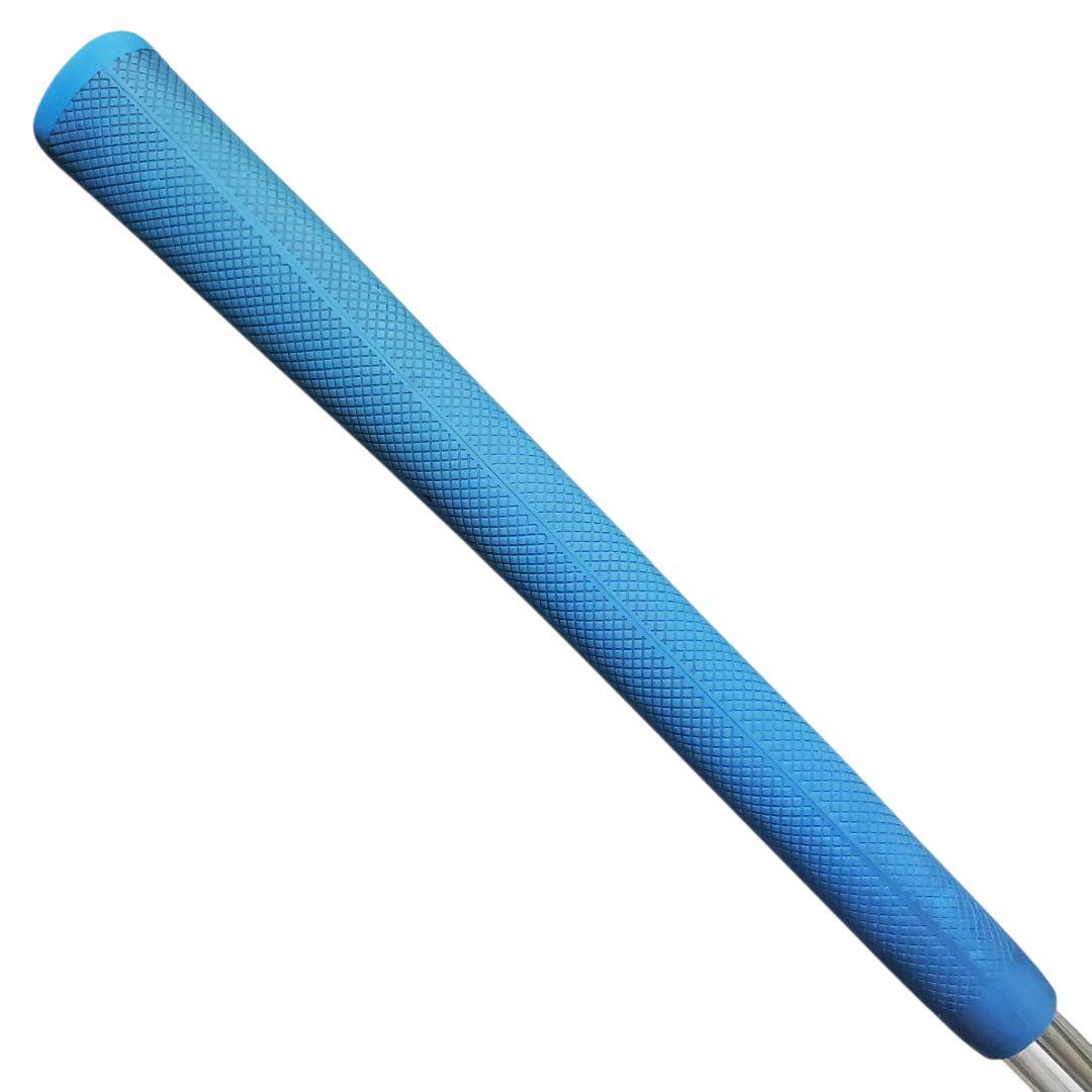 希少 XXIO パター レフティ 32inch