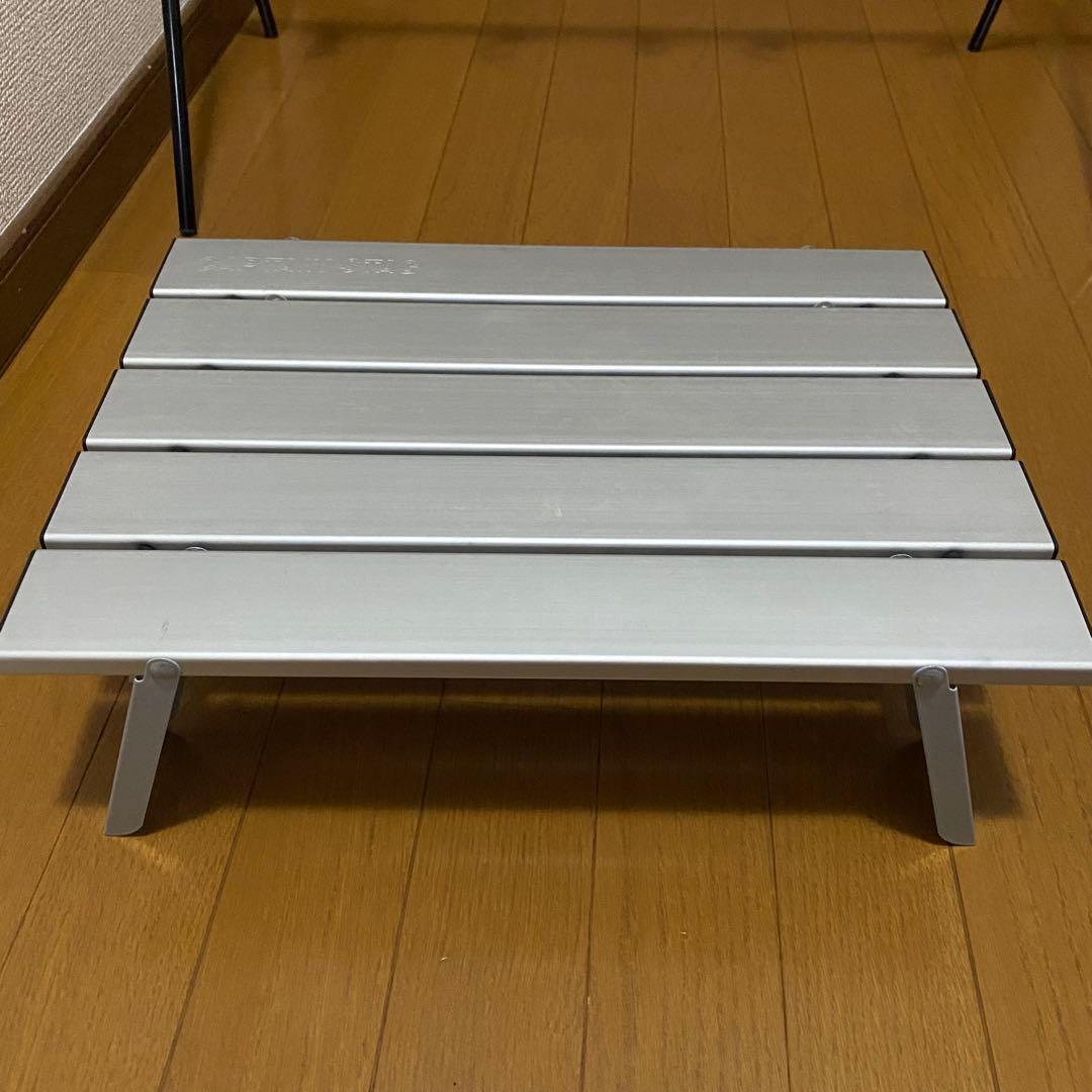 ソロキャンプセット　まとめ売り