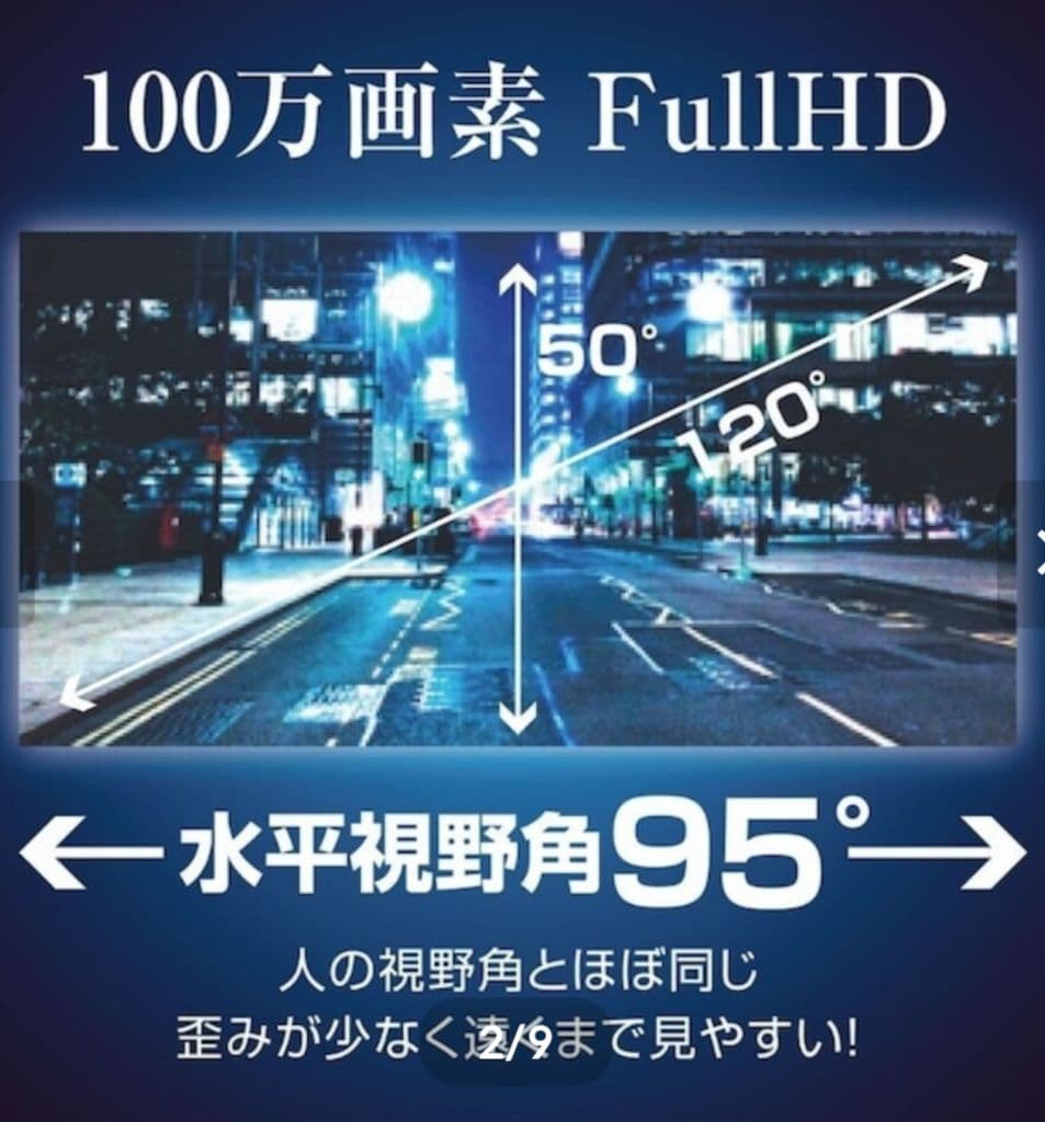 【新品】サイクルレコーダー