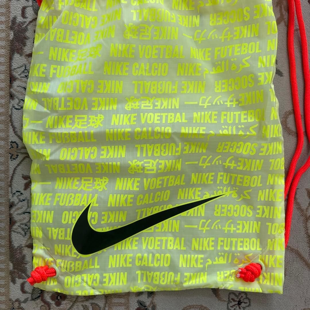 Nike ファントム6/ Phantom 6 29.5cm