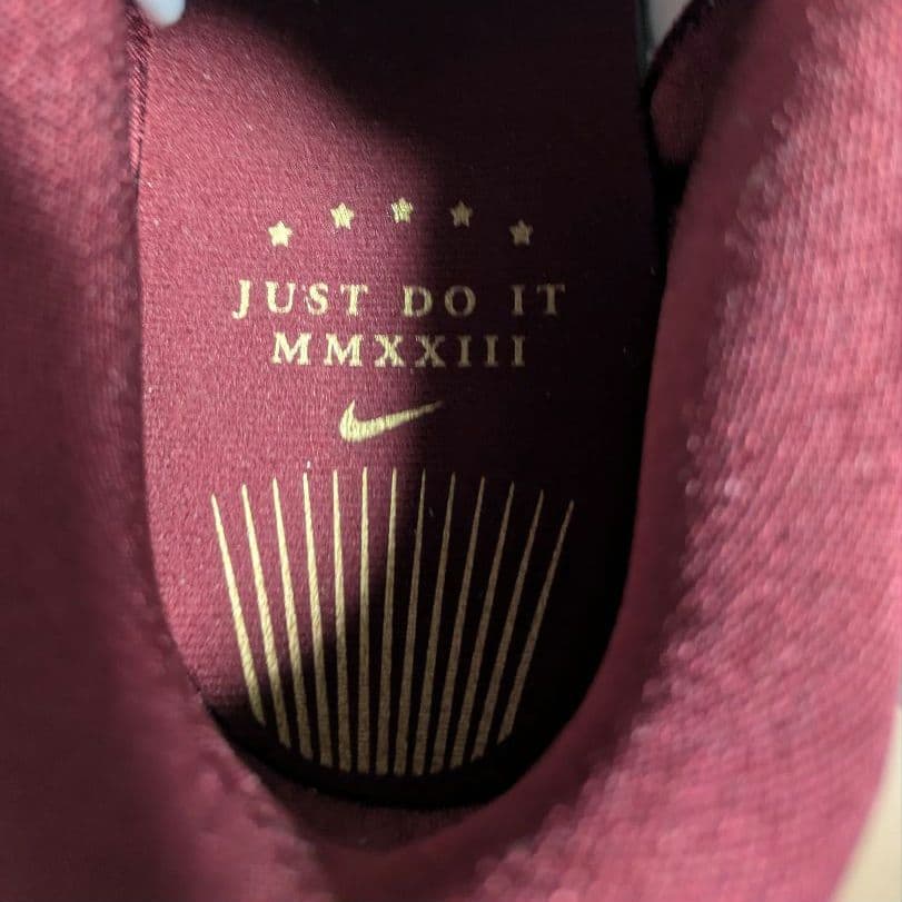 NIKE ナイキ ダンク LOW SE DV1160-100 新品未使用28.5