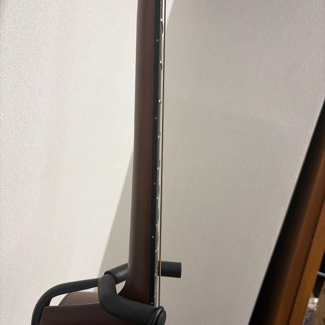 Vantage アコースティックギター ドレッドノート 初心者セット
