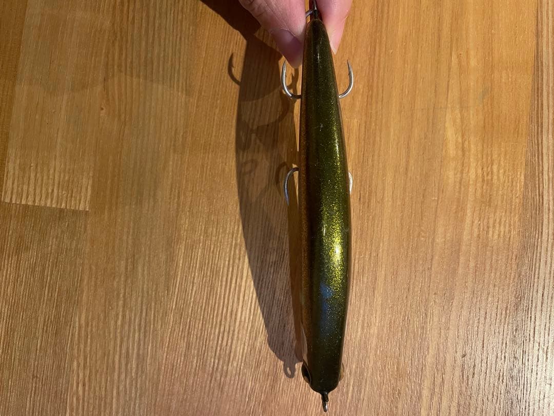 ジンペン125、ユニフォース130f、他セット