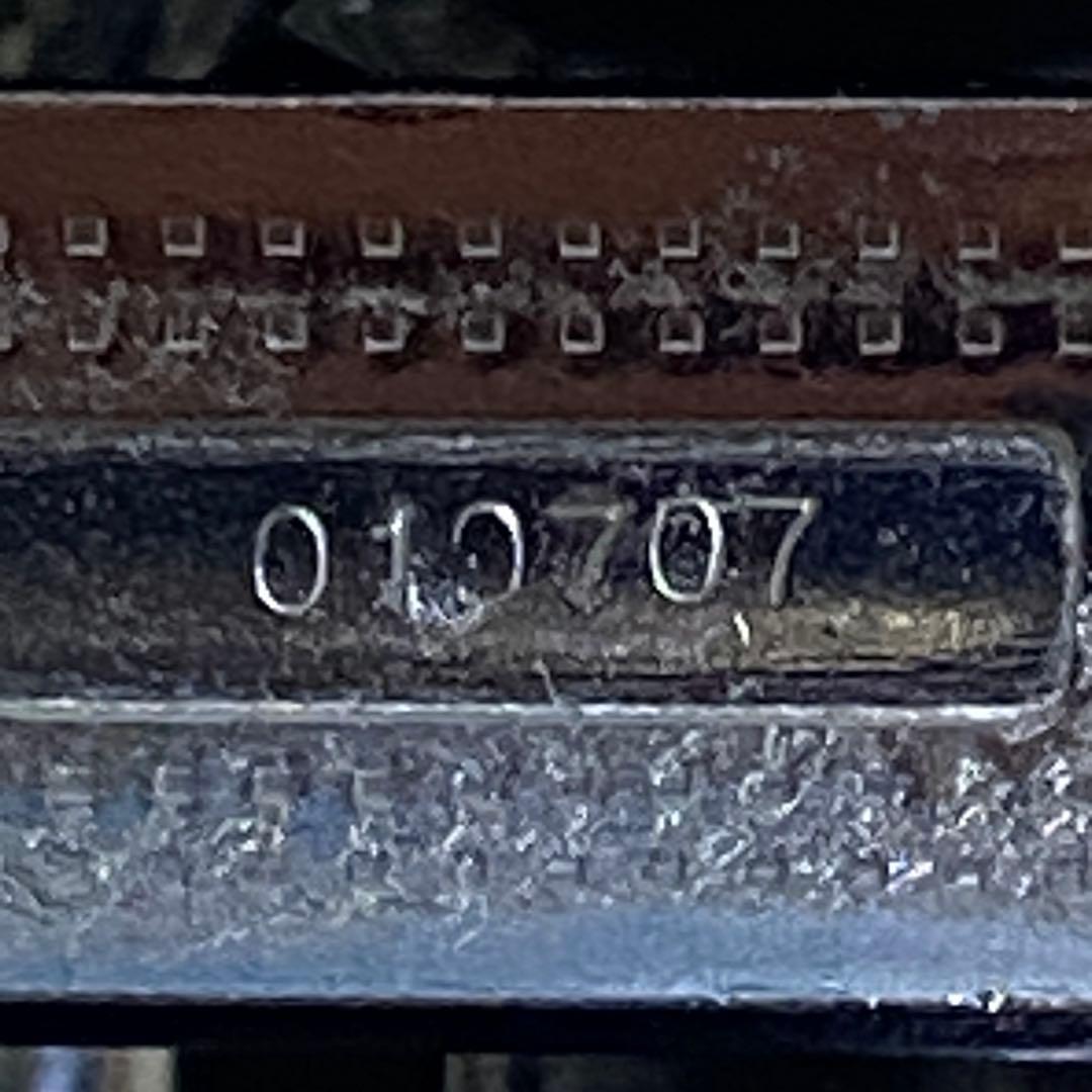 ABU アブ アンバサダー 5000C ON.010707